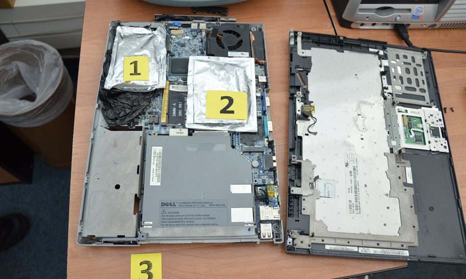 2014-8-6-14212. foto.jpg